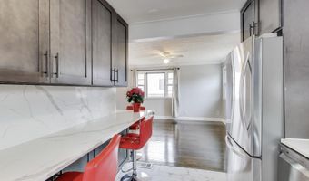 4711 LINCOLN Ave, Beltsville, MD 20705