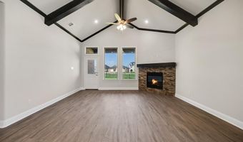 204 Links Ct, Heath, TX 75032
