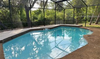 615 HERMITS Trl, Altamonte Springs, FL 32701