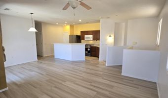 601 Menaul Blvd NE 4406, Albuquerque, NM 87107