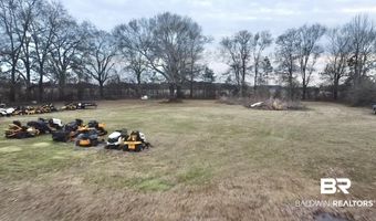 8720 Highway 31, Atmore, AL 36502