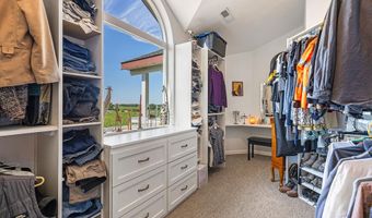 38906 Demoss Rd, Benton City, WA 99320