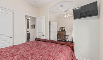 11935 W JACKSON St, Avondale, AZ 85323