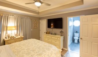 9 CRISTEEN Ct, Lewes, DE 19958