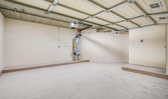 300 E Alhambra Rd E, Alhambra, CA 91801
