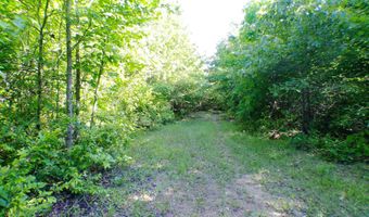 1417 Skyline Dr, Amity, AR 71921
