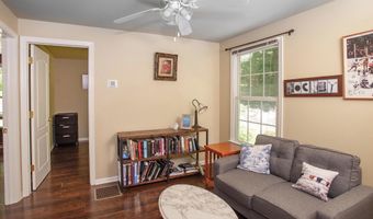 13 Mill Plain Road Cutoff, Danbury, CT 06811