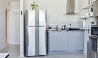 3862 RESTING ROBIN Ave, Bartow, FL 33830