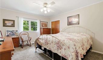 2969 Upper Bethany Rd, Ball Ground, GA 30107