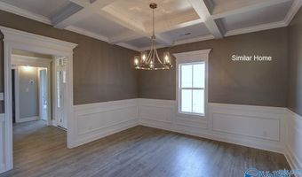 Timberridge - C Newby Chapel Road, Athens, AL 35613