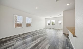 1902 Wolf Run, Anna, TX 75409