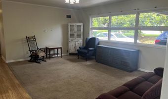 1001 Vine St, Batesville, AR 72501