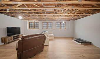 73 Jillian Way, Glenburn, ME 04401