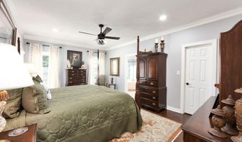 3529 Tennessee 88, Bells, TN 38006