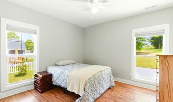 1786 Welcome Valley Rd, Benton, TN 37307