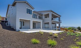 3855 Royal Manor Pl, Santa Rosa, CA 95404