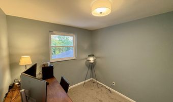 9039 Oak Ln, Alexandria, KY 41001