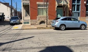 94 S 18th St 2, Airville, PA 15203