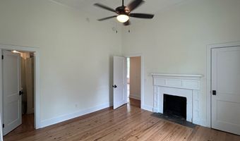 5606 Rocky Creek Rd, Ashford, AL 36312