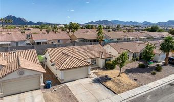 1068 Kennebunk Cir, Henderson, NV 89015