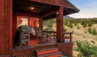 8906 Gold Dust Trl, Bozeman, MT 59715