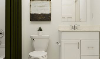 762 151st Ln NW Plan: Cordoba, Andover, MN 55304