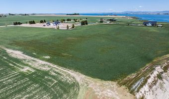 Cedar Ln lot 9, American Falls, ID 83211