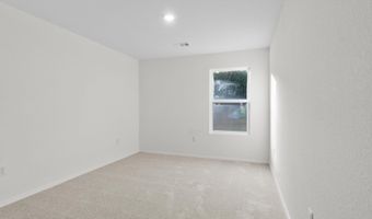 114 Terrence Dr Lot 17 Block 0, Beebe, AR 72012