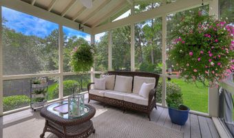 100 Yellow Pine Rd, Aiken, SC 29803