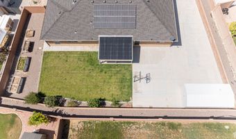 1054 E ASHDOWN Frst, Cedar City, UT 84721