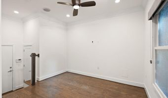 1508 16TH Ct N, Arlington, VA 22209