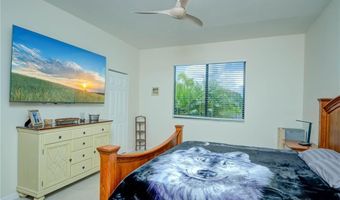 5060 Arancia, Ave Maria, FL 34142