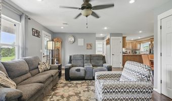 1142 Route F, Anderson, MO 64831