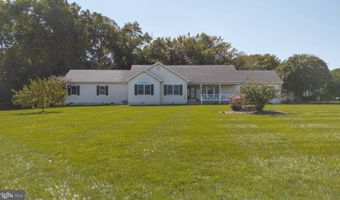 74 CONNIE Ln, Dover, DE 19901