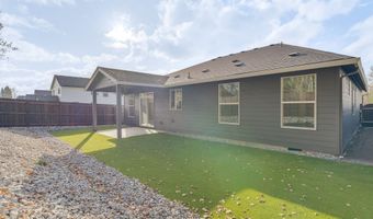 2925 NW 6TH Ave, Battle Ground, WA 98604