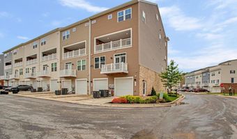 100 LAWNDALE Dr, Bowie, MD 20716