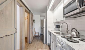 18575 SW Century Dr # 812, Bend, OR 97702