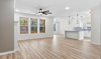 504 Madeleine, Austin, AR 72007