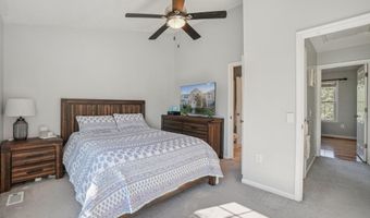 6575 OLD CARRIAGE Dr, Alexandria, VA 22315