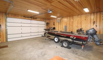 300 Mount Springs Rd, Batesville, AR 72501