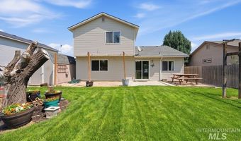 16825 Old Friendship Way, Caldwell, ID 83607
