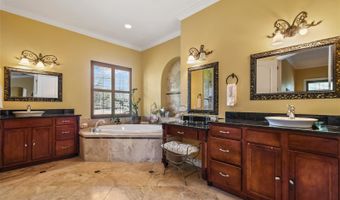 1106 YATES St, Orlando, FL 32804