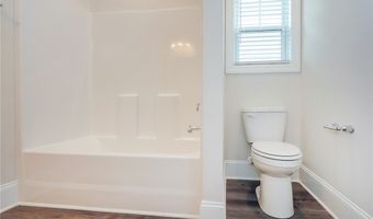 149 Spyglass Ln, Anderson, SC 29625