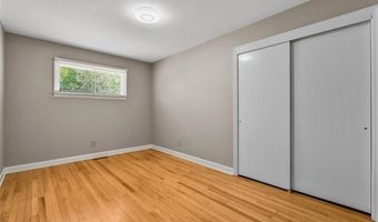 5329 Seagrove Plank Rd, Asheboro, NC 27205