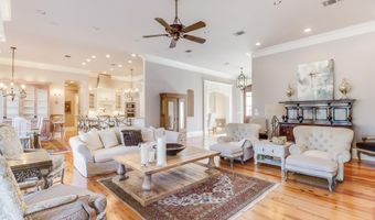 2022 Bent Oaks Blvd, Biloxi, MS 39531