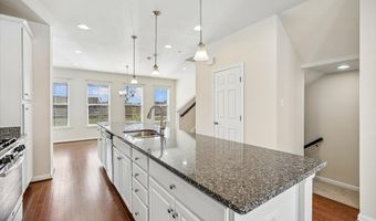 7512 BRICK CLAY Ln, Beltsville, MD 20705