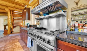 11137 E Big Cottonwood Canyon Rd, Brighton, UT 84121