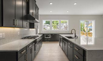 3129 Westonview Ct, Apex, NC 27523
