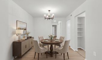 3354 WOODBURN Rd 12, Annandale, VA 22003
