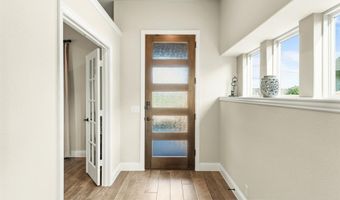 2013 Amber Gate Dr, Anna, TX 75409